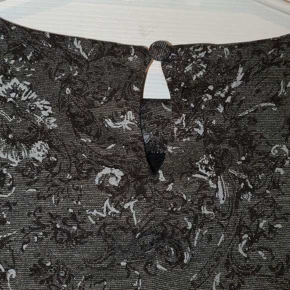 George Dress - Picture 3 of 4